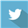 /static/z1OOo/52dd24f2929b601f54000551_Twitter.png?d=2215df6df&m=z1OOo