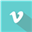 /static/z1OOo/52de537cb6d2171f7800041c_Vimeo.png?d=ffb9abebc&m=z1OOo