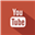 /static/z1OOo/52de54495d3566c14300040a_Youtube.png?d=54e3b292d&m=z1OOo