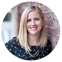 /static/z1OOo/52dd1e57e64ce6cb200004f3_image1.png?d=6229aad33&m=z1OOo