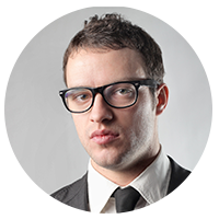 /static/z1OOo/52dd1edfe64ce6cb200004fb_image2.png?d=4cb62c306&m=z1OOo
