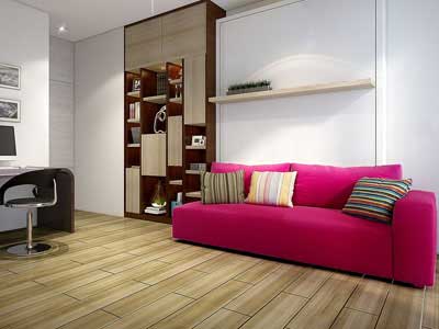 image-name /